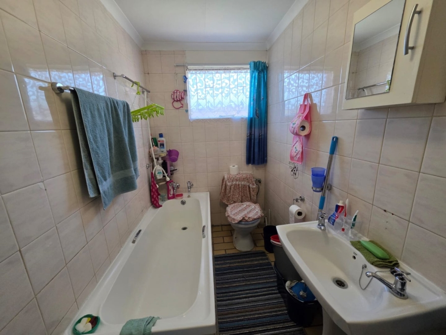 To Let 1 Bedroom Property for Rent in Bethlehem Free State